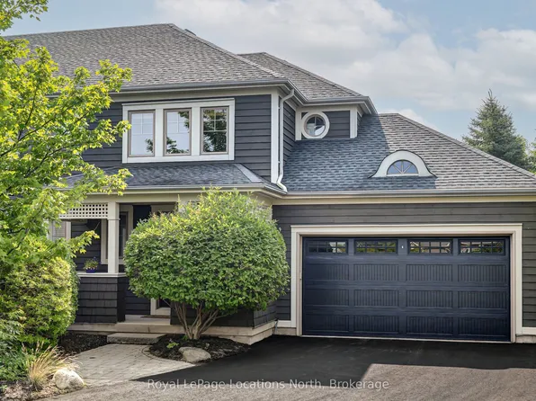 108 Landry Ln #1, Thornbury, ON N0H 2P0