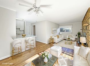 (Undisclosed Address), Mahopac, NY 10541