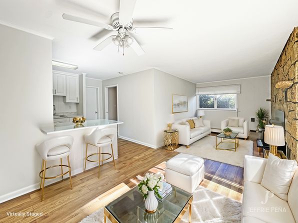 (undisclosed Address)