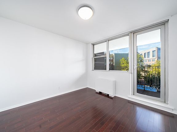 4th image of 6040 Boulevard East APT 3B