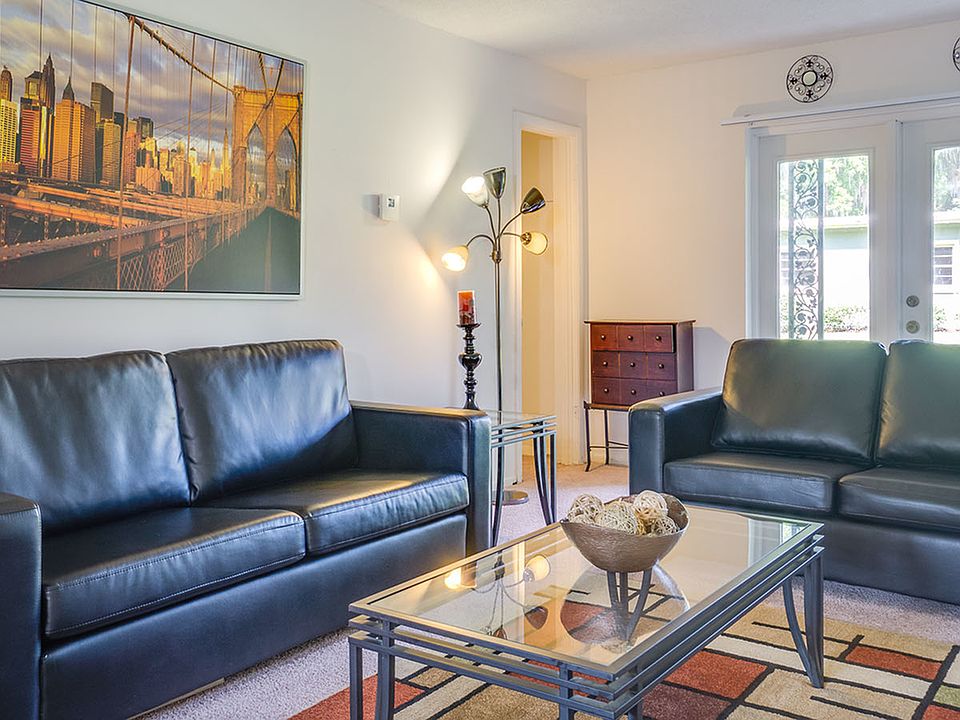 Arbor Park Apartment Rentals Gainesville, FL Zillow