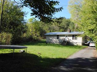 854 Guffy Hollow Rd, Sevierville, TN 37876
