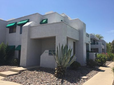 7909 E Colette Cir, Tucson, AZ, 85710