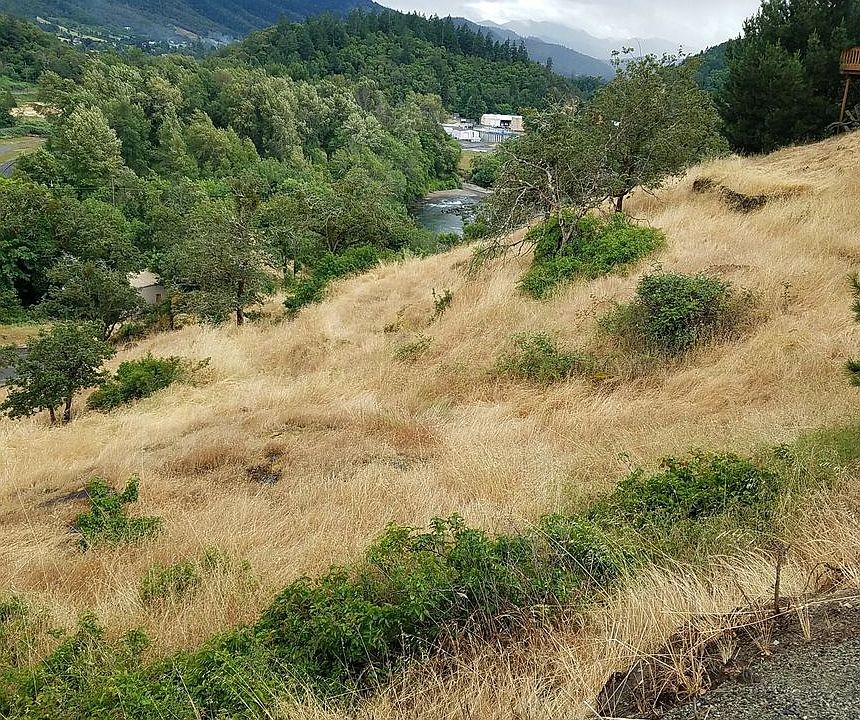 0 Dole Rd, Myrtle Creek, OR 97457 Zillow