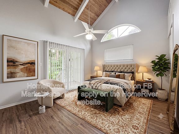 2nd image of 5743 Eden Ln