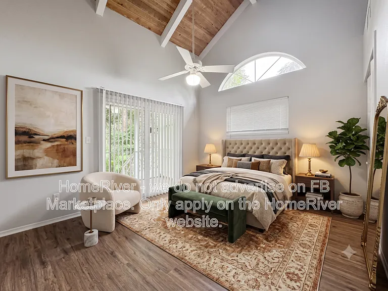 5743 Eden Ln — Photo 2
