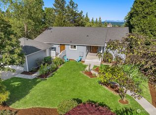 7222 153rd Ave NE, Redmond, WA