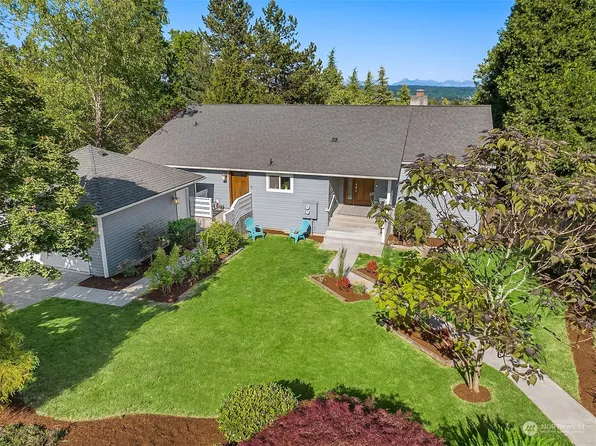 7222 153rd Avenue NE, Redmond, WA 98052
