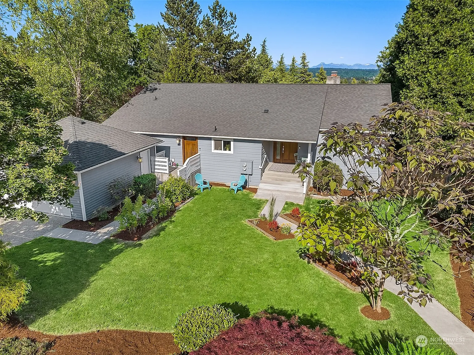 7222 153rd Avenue NE photo 1