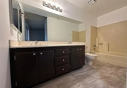 4229 Cocopah Ln — Photo 16