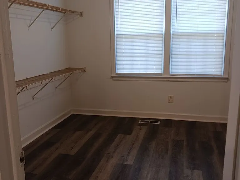 4560 Reese Rd — Photo 7