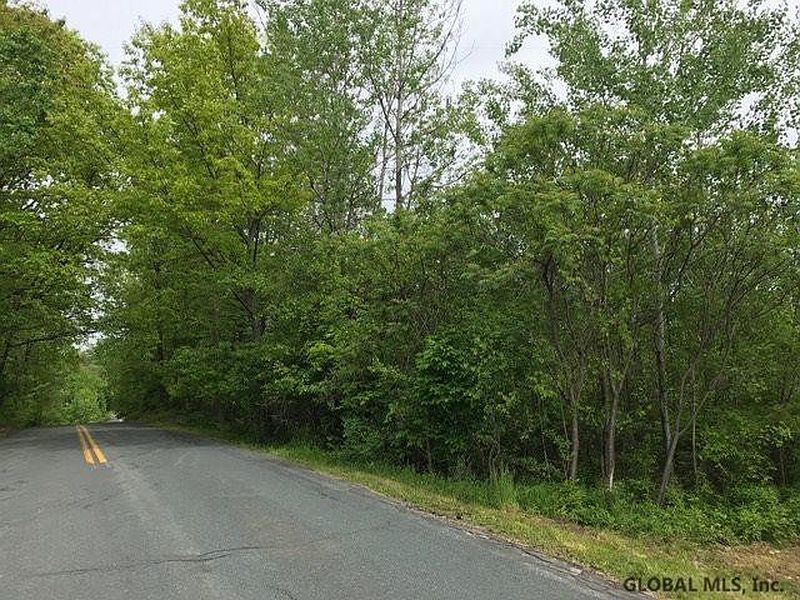 2nd image of 84 CRAVER Road