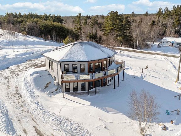 3rd image of 1718 Upper Branch Rd