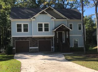 833 Natures Walk, Gray, GA 31032