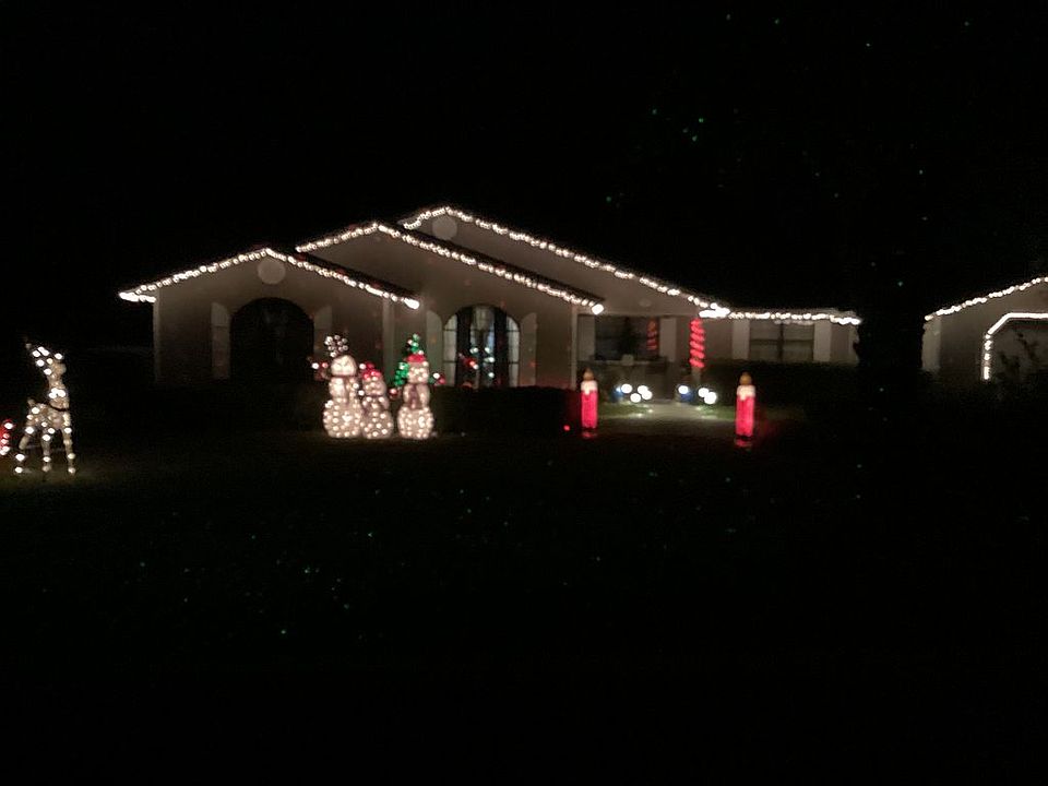 1st image of 17148 NE 5th Ave