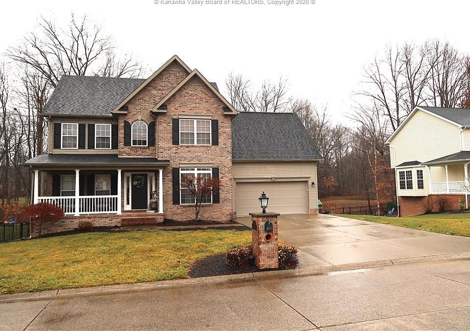 1st image of 350 Northridge Dr