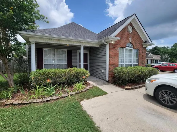 1109 Wyndham Ln, Helena, AL 35080