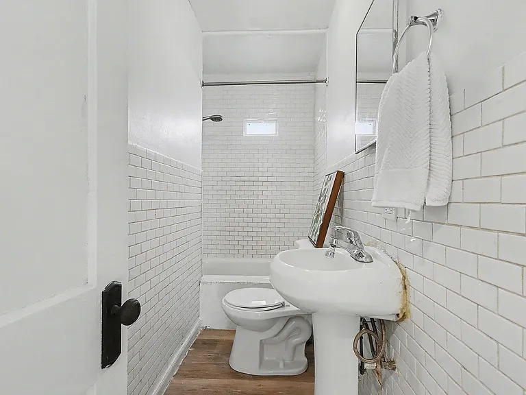 140 Dixie Ave — Photo 13