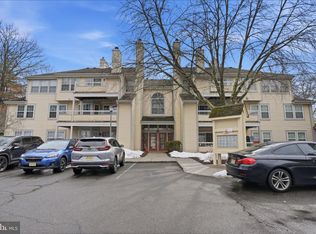 119 Acadia Ct APT 6, Princeton, NJ 08540