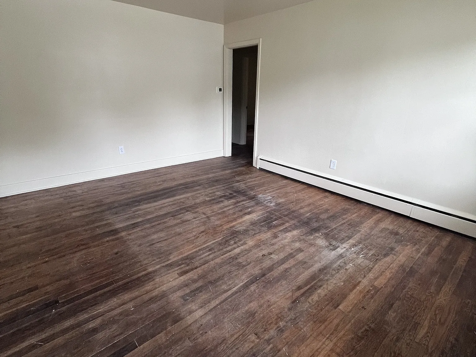 815 Spring Avenue - 1 — Photo 2