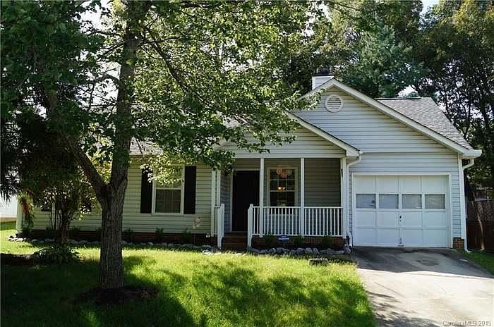 1st image of 3719 Cedarbark Dr