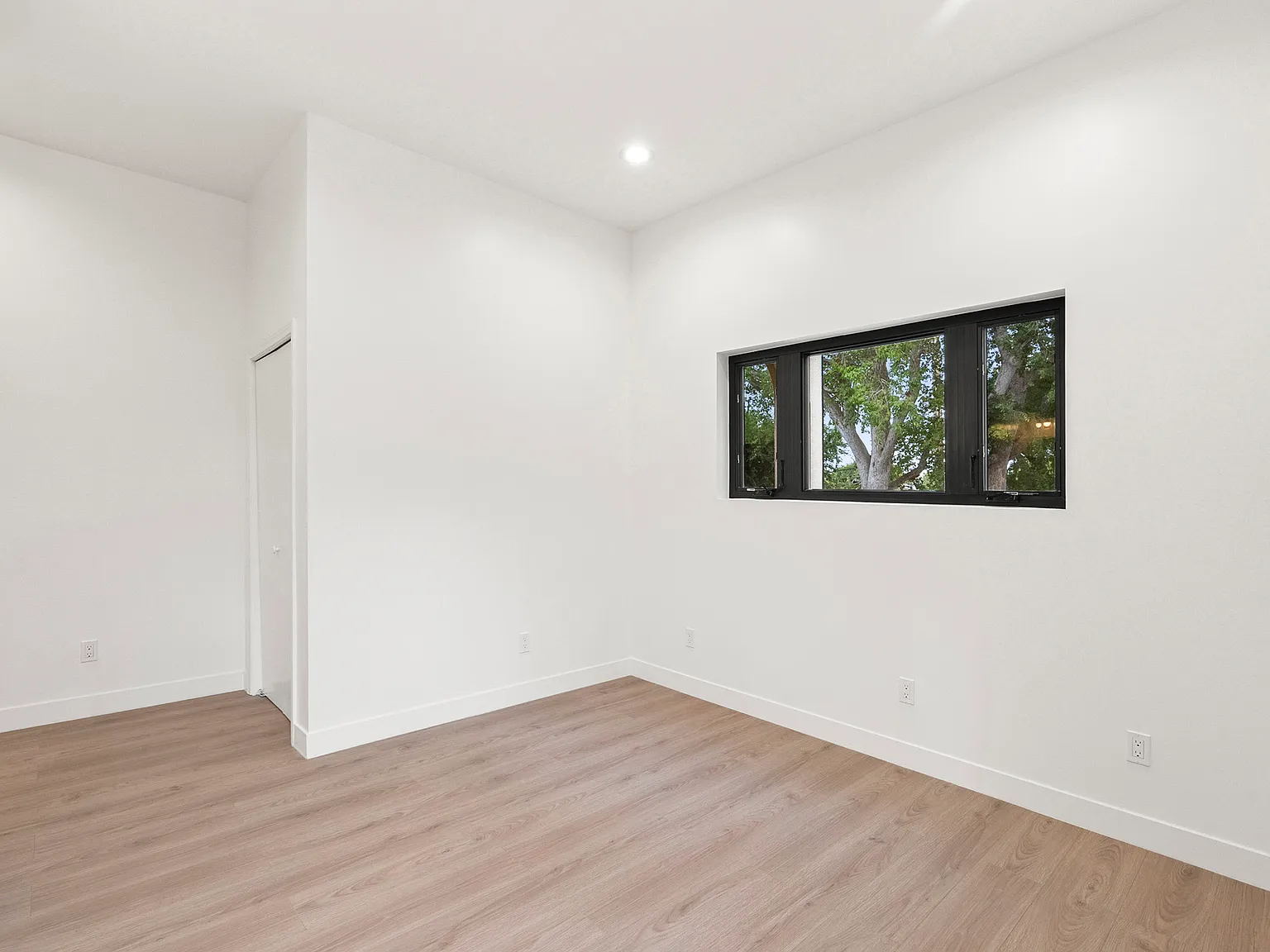 3 bed, 1264 sqft, $6,450 — Photo 3