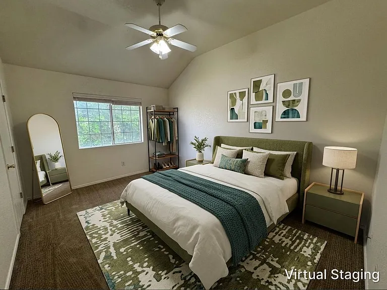4505 Deek Dr — Photo 16