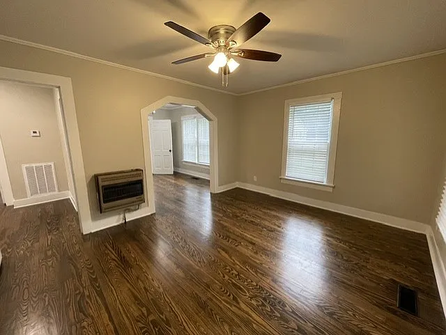 3 bed, 1445 sqft, $1,750 — Photo 2