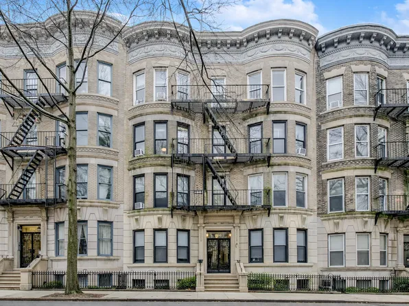 566 7th Street image 1 of 26