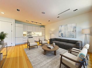 1200 Decatur St #203, Brooklyn, NY 11207