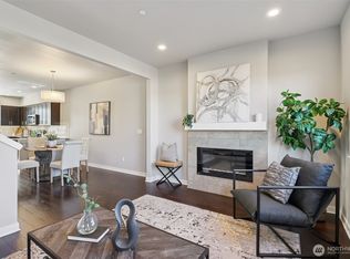 3230 148th Street SW #C2, Lynnwood, WA