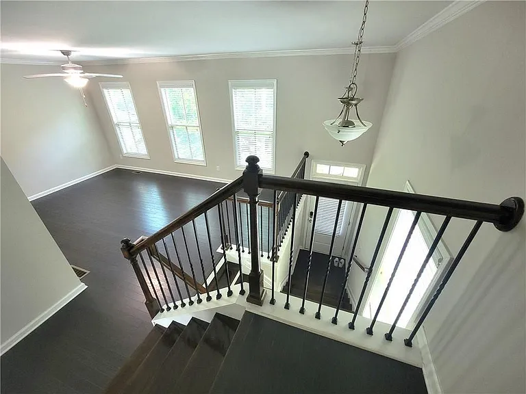 600 Northaven Ave — Photo 13