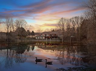 20481 Parade Ct, Marengo, IL 60152