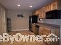 Gourmet Kitchen
						:
						Granite counter tops with Hickory wood cabinetry & stainless steel appliances.