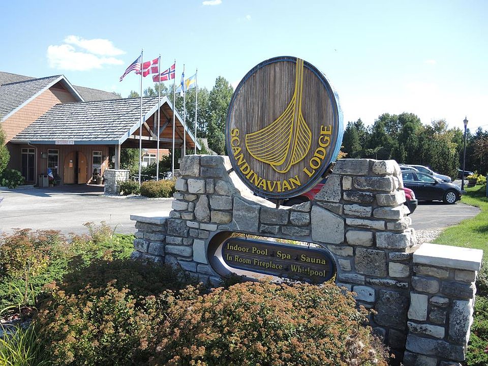 1st image of 10506 State Highway 57 #204