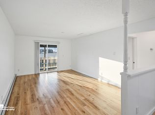 3700 W 86th Ave #14, Anchorage, AK 99502