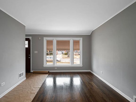 5th image of 335 49th Ave