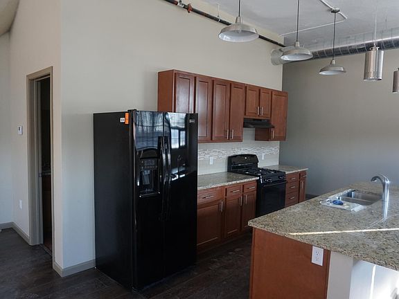 2nd image of 550 Seneca St APT 120