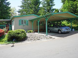 15187 SE Cole Dr, Clackamas, OR 97015