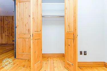 Rented by MySpaceNYC