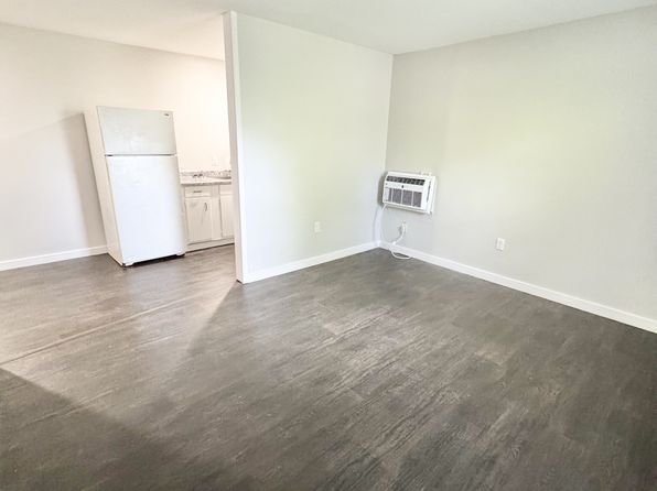 1705 Bluff Ave #A