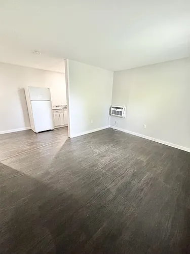 1705 Bluff Ave Photo 1