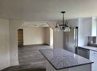 132 Pumping Station Rd, Quarryville, PA 17566