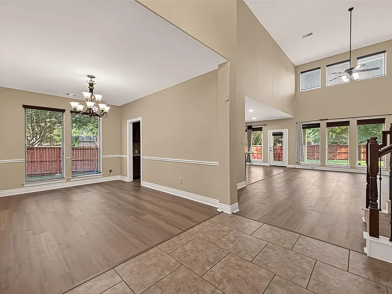 16803 Tabasso Ct — Photo 11