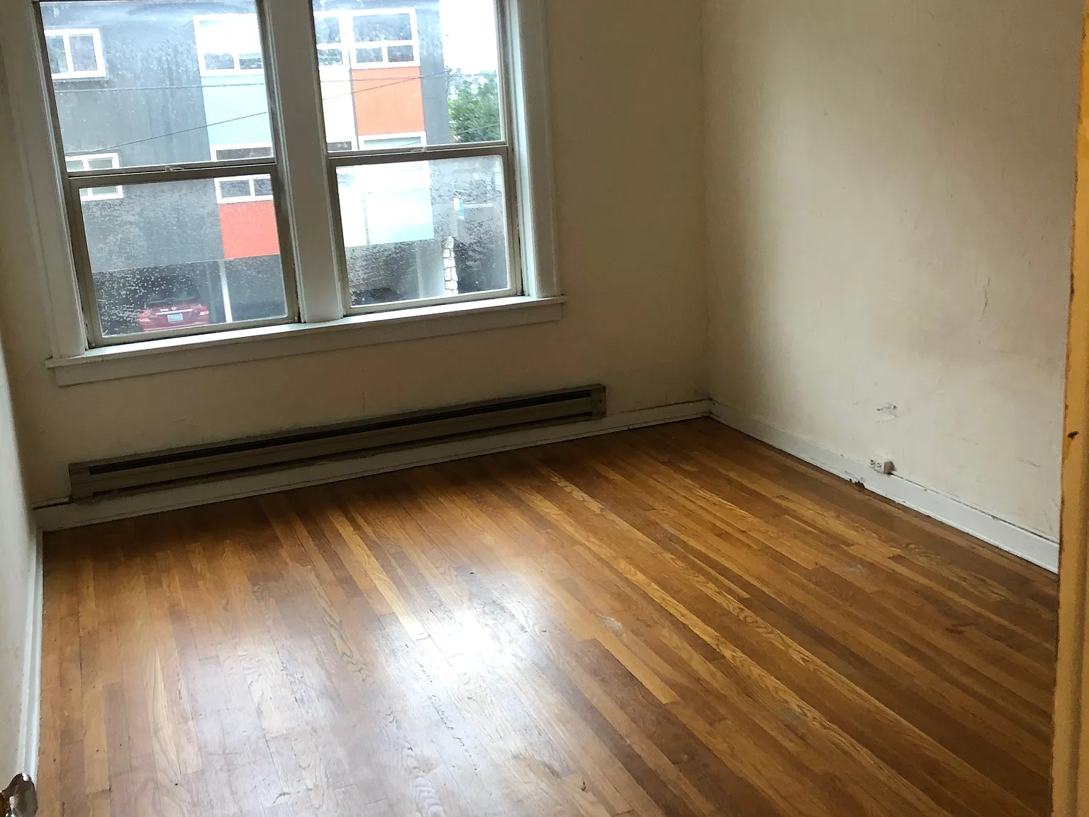1 bed, 880 sqft, $1,650 — Photo 3