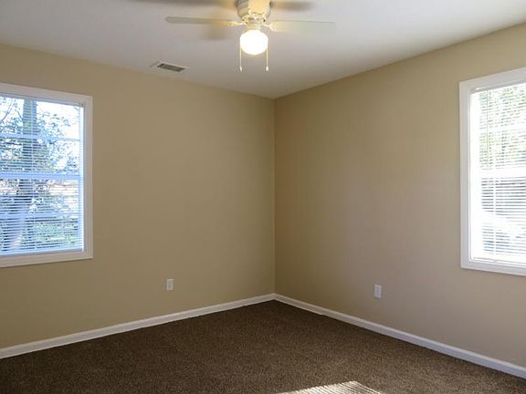 4th image of 4152 Archer Dr S