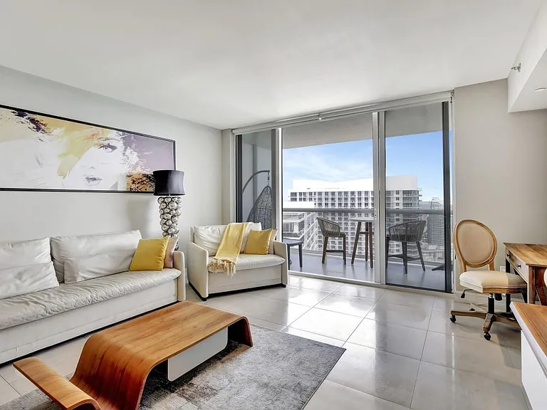 1830 S Ocean Dr #4612 — Photo 18