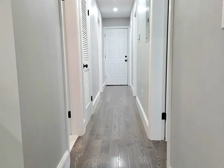 37 Norton St #1 — Photo 2