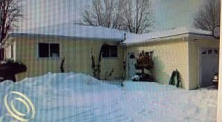 2nd image of 127 Eldon Dr