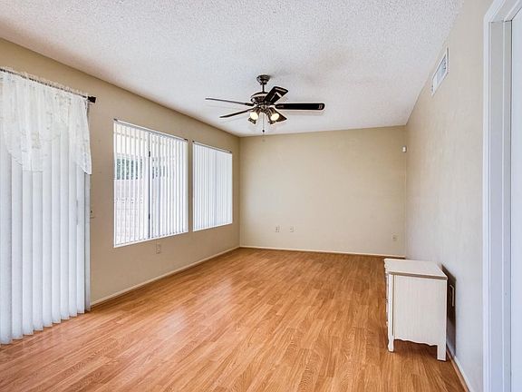 AZ room/ Lanai